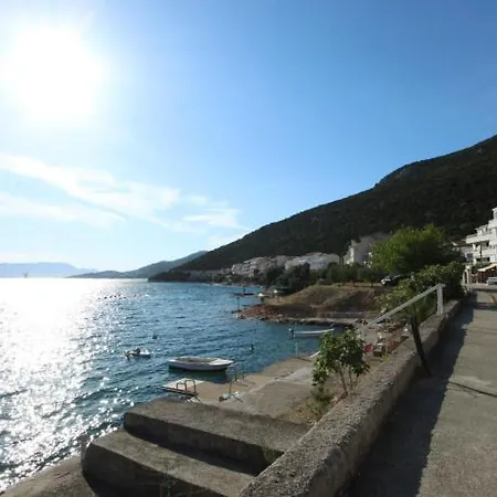 Sedef Neum