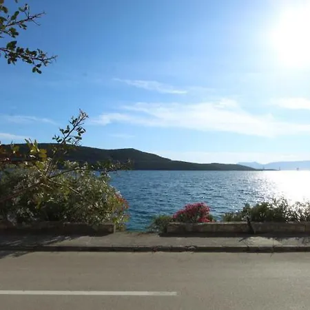 Sedef * Neum
