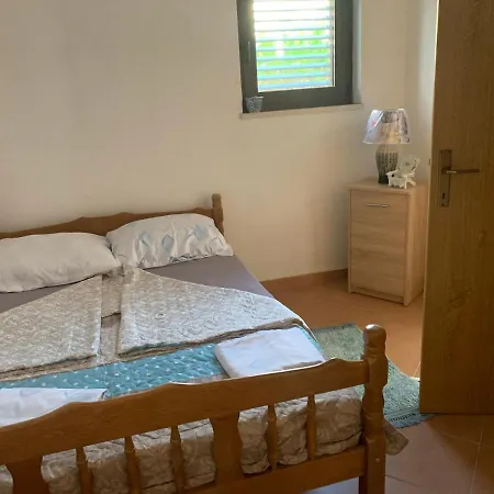 Sedef Apartman *